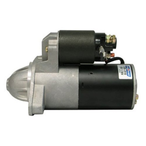 Starters NSA STR-2110