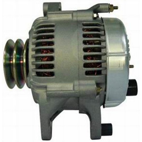 Alternators NSA ALT-6080