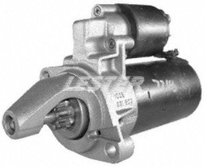Starters NSA STR-2044