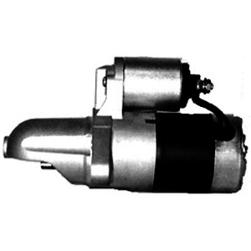 Starters NSA STR-3049
