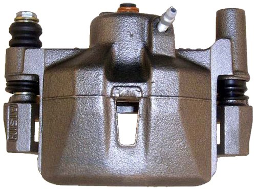 Calipers Without Pads NuGeon Auto Components 22-01631R