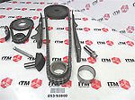 Chains ITM Engine Components 053-93800