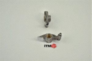 Shafts ITM Engine Components 056-6132