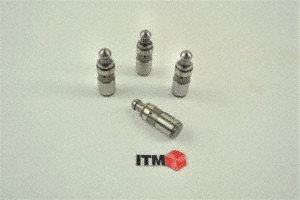 Lifters ITM Engine Components 056-5157