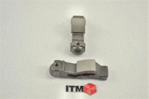 Rocker Arms ITM Engine Components 056-6007