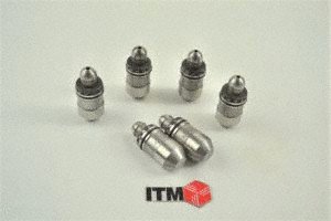 Lifters ITM Engine Components 056-5121