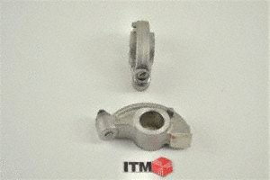 Rocker Arms ITM Engine Components 056-6028