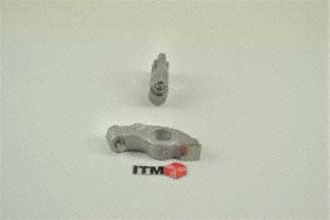 Rocker Arms ITM Engine Components 056-6226