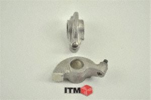 Rocker Arms ITM Engine Components 056-6025