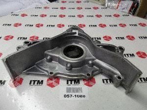 Oil Pumps ITM Engine Components 057-1088