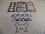 Full Gasket Sets ITM Engine Components 09-00950