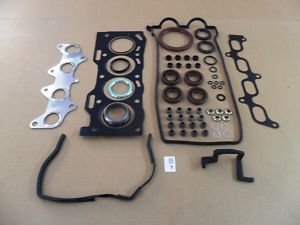 Full Gasket Sets ITM Engine Components 09-01651