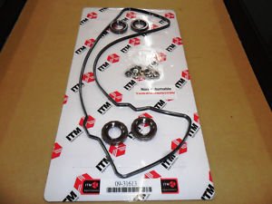 Converter Parts ITM Engine Components 09-31613