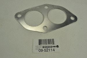 Exhaust Pipe Connector ITM Engine Components 09-52114