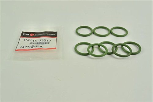 ITM Engine Components 15-03513 Auto Part Engine Parts ITM Engine Components 15-03513