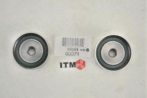 Idlers ITM Engine Components 60071