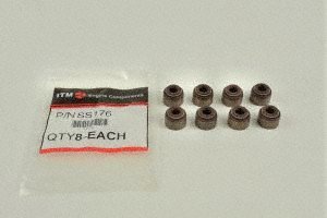 Engine Parts ITM Engine Components SS176