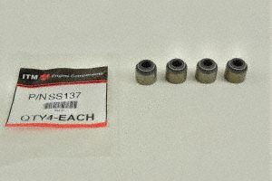 Engine Parts ITM Engine Components SS137
