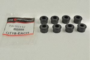Engine Parts ITM Engine Components SS112