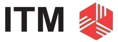 Springs ITM Engine Components VS1088
