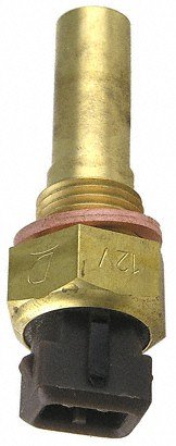 Resistor Units Kemparts 140-755