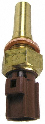 Resistor Units Kemparts 140-759