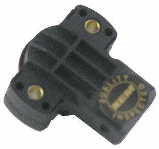 Throttle Position Kemparts 141-830