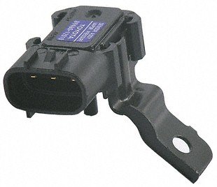 Barometric Pressure Kemparts 145-7004