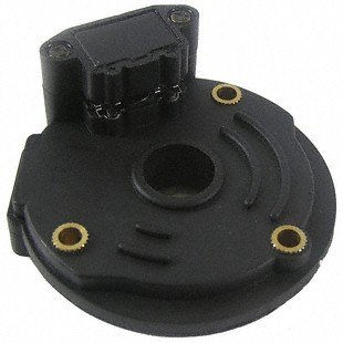 Crankshaft Position Kemparts 147-7024