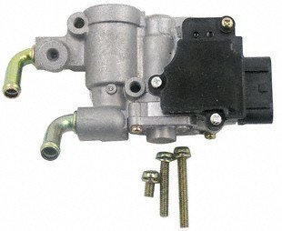 Kemparts 150-7078 Idle Air Control Motor Idle Air Parts Kemparts 150-7078