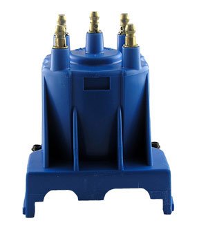 Distributor Caps Kemparts 1451X