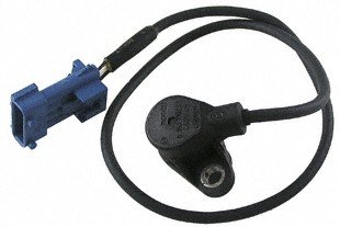 Crankshaft Position Kemparts 147-855