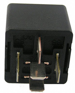 Fuel Pump Kemparts AR598