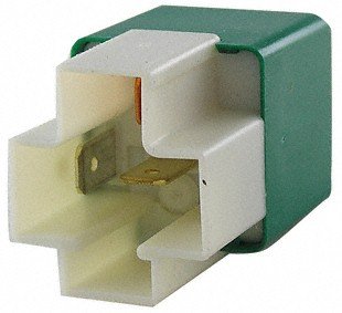 Relays Kemparts AR655