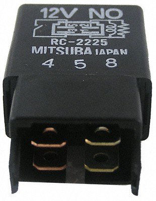 Accessory Power Kemparts AR608