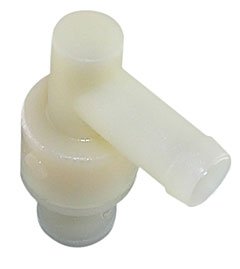 PCV Valves Kemparts PCV66X