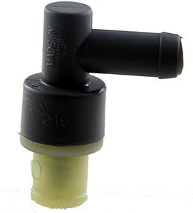 PCV Valves Kemparts PCV130X