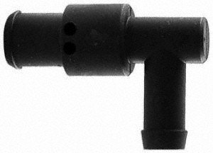 PCV Valves Kemparts PCV148X