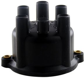 Distributor Caps Kemparts W373X