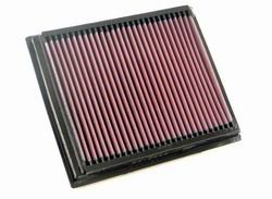 Air Filters K&N 33-2265