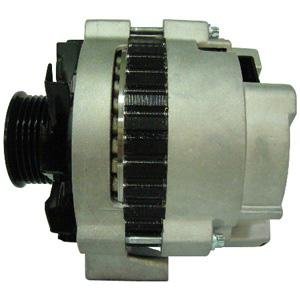 Alternators NSA ALT-1301C