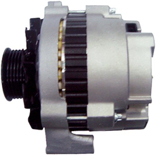 Alternators NSA ALT-1320C