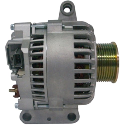 Alternators NSA ALT-1601