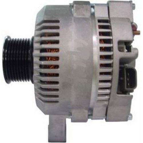 Alternators NSA ALT-1714