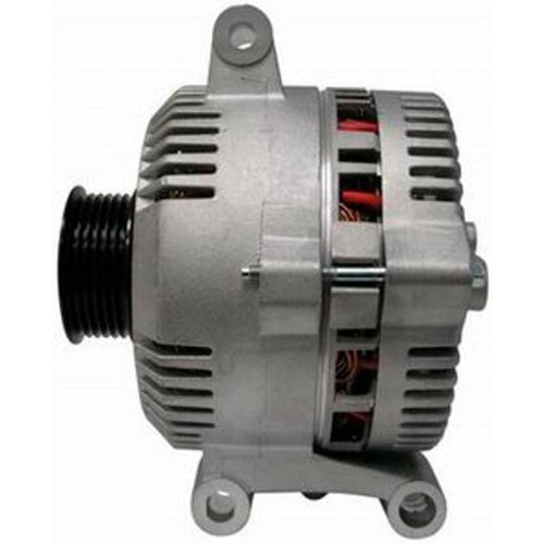 Alternators NSA ALT-1705B