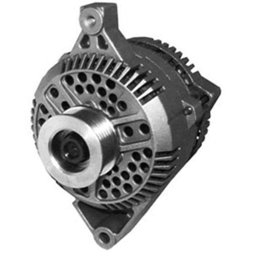 Alternators NSA ALT-1715
