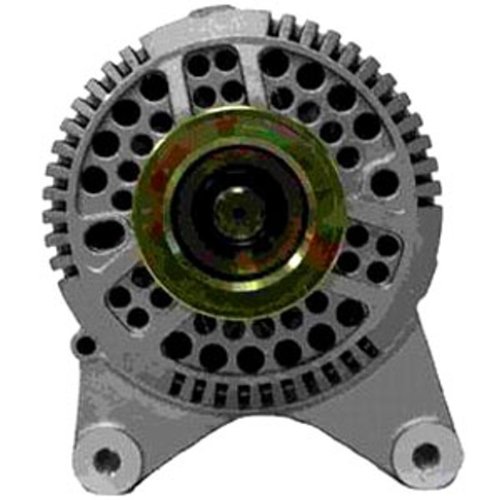 NSA ALT-1816 New Alternator for select Lincoln Town Car models Alternators NSA ALT-1816