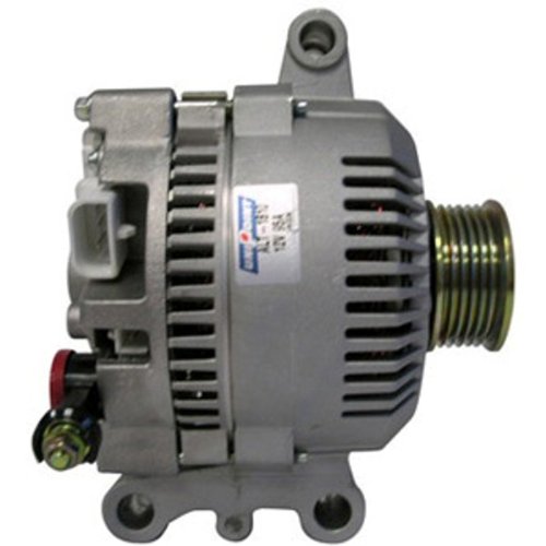 Alternators NSA ALT-1810