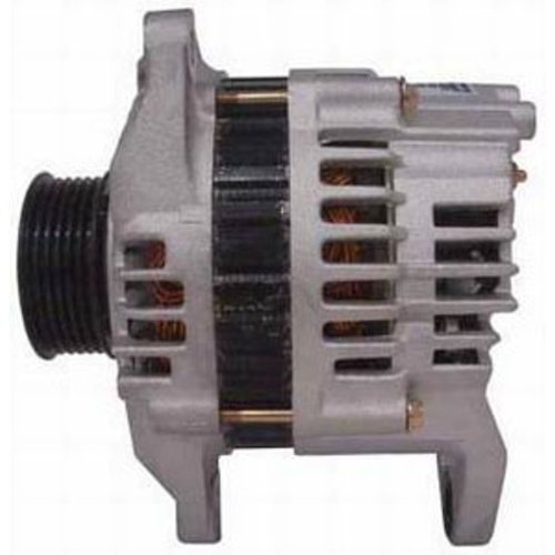 Alternators NSA ALT-3095