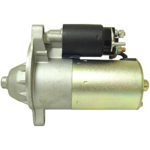Starters NSA STR-2830